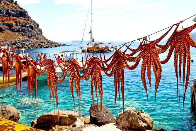 private-luxury-wine-tour-in-ancient-nemea-and-vineyards-2