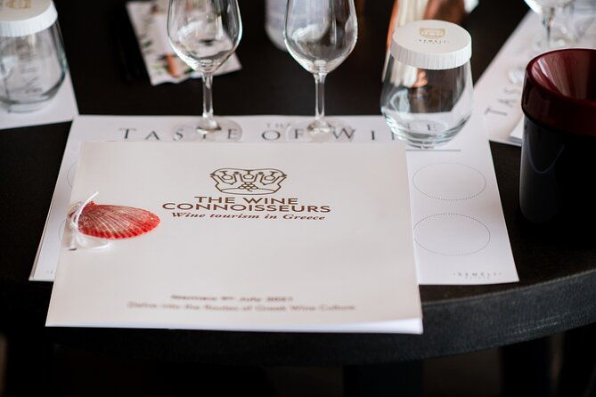 private-luxury-wine-tour-in-ancient-nemea-and-vineyards