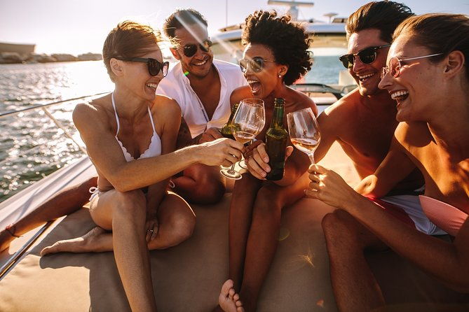 private-luxury-yacht-tour-from-alanya