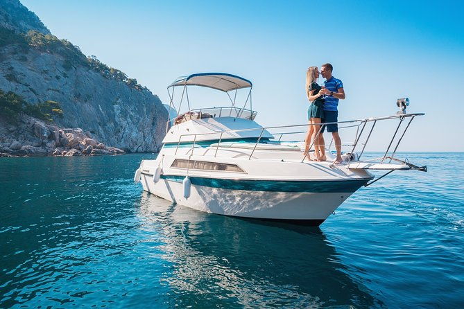 private-luxury-yacht-tour-from-alanya