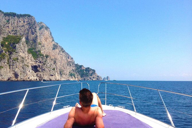 private-luxury-yacht-tour-from-alanya
