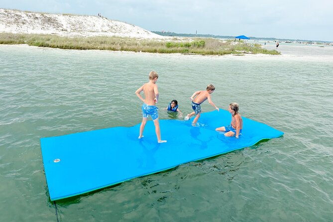 private-luxury-yacht-with-beach-stop-and-swimming-paddle-boarding
