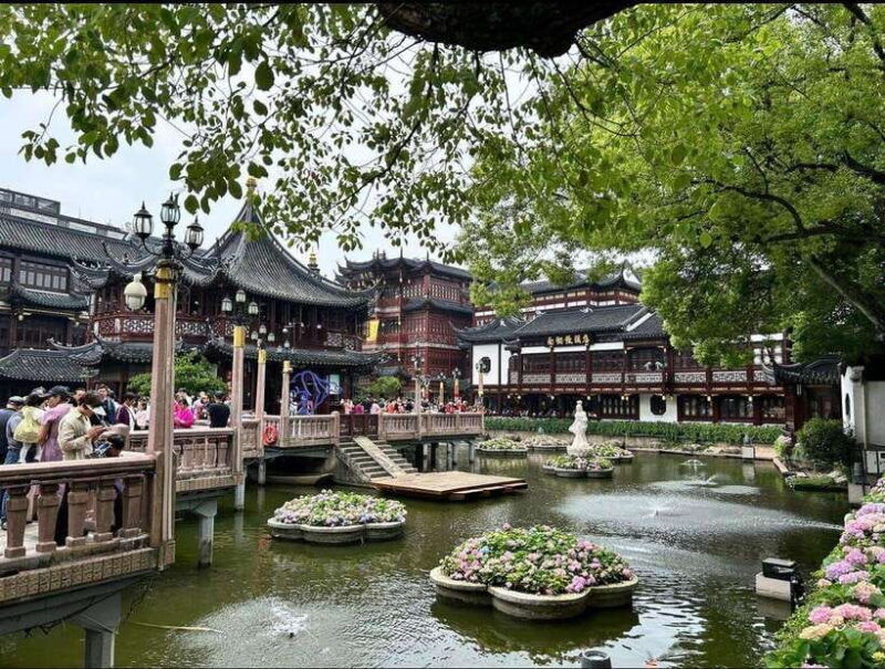 private-lyaover-cruising-shanghai-in-a-tesla