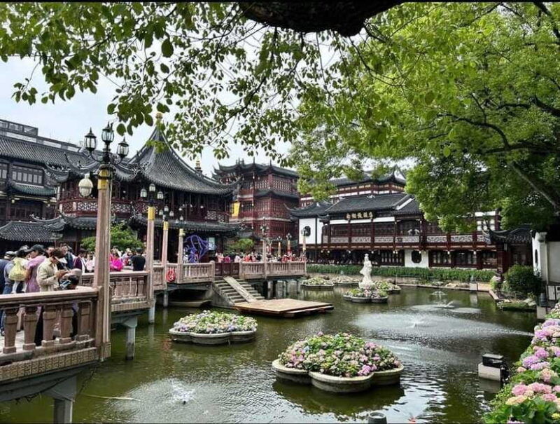 private-lyaover-cruising-shanghai-in-a-tesla