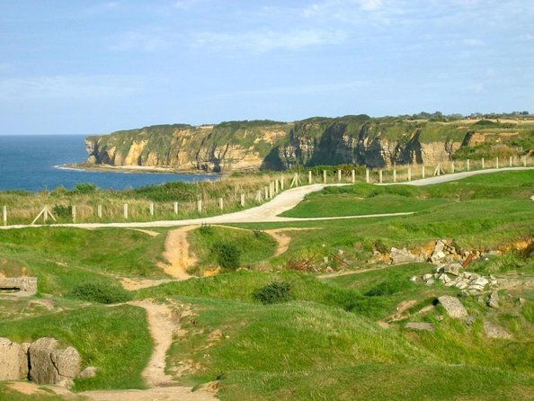 private-m-st-michel-d-day-omaha-pointe-du-hoc-american-cemetery