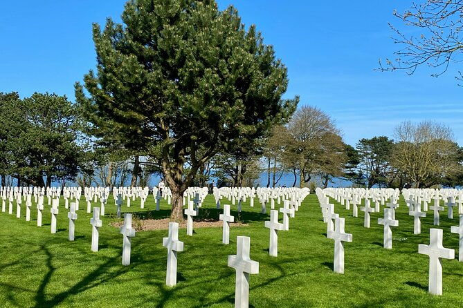 private-m-st-michel-d-day-omaha-pointe-du-hoc-american-cemetery