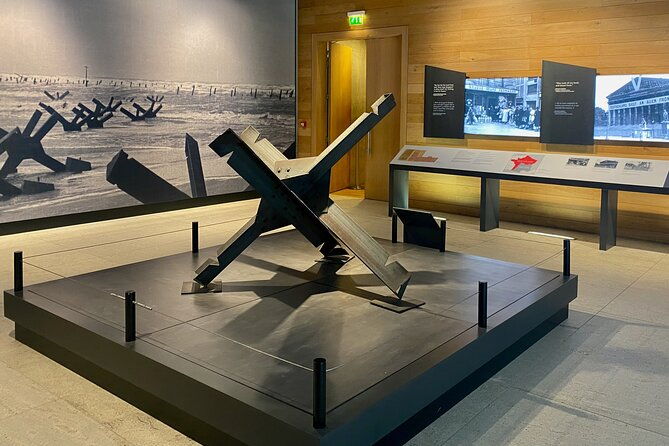 private-m-st-michel-d-day-omaha-pointe-du-hoc-american-cemetery