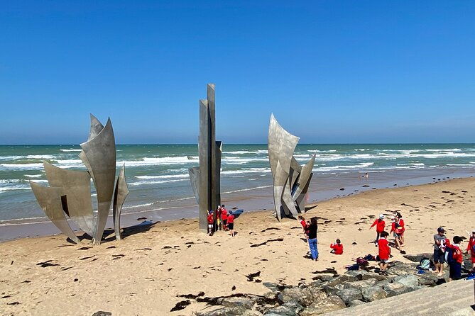 private-m-st-michel-d-day-omaha-pointe-du-hoc-american-cemetery