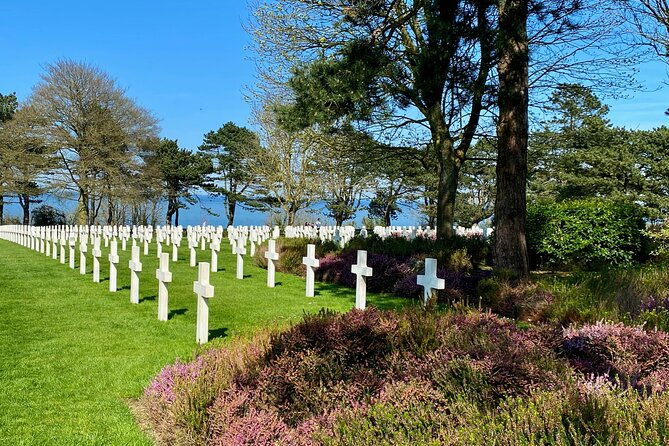 private-m-st-michel-d-day-omaha-pointe-du-hoc-american-cemetery