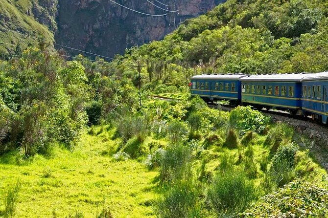 private-machu-picchu-1-day-tour-from-poroy-cusco-2