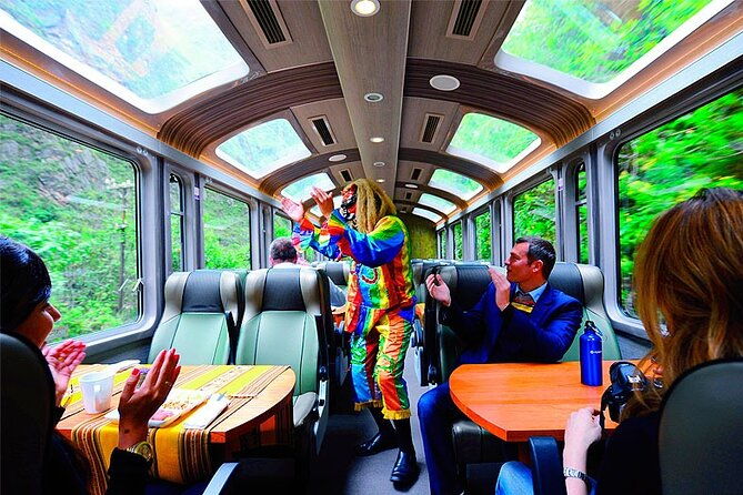 private-machu-picchu-1-day-tour-from-poroy-cusco-2