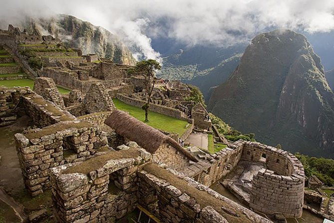 private-machu-picchu-1-day-tour-from-poroy-cusco
