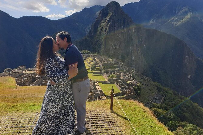 private-machu-picchu-1-day-tour-from-poroy-cusco