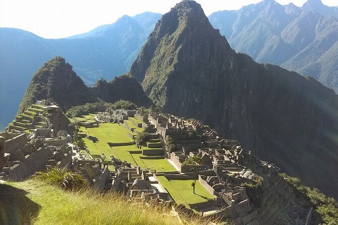 private-machu-picchu-1-day-tour-from-poroy-cusco