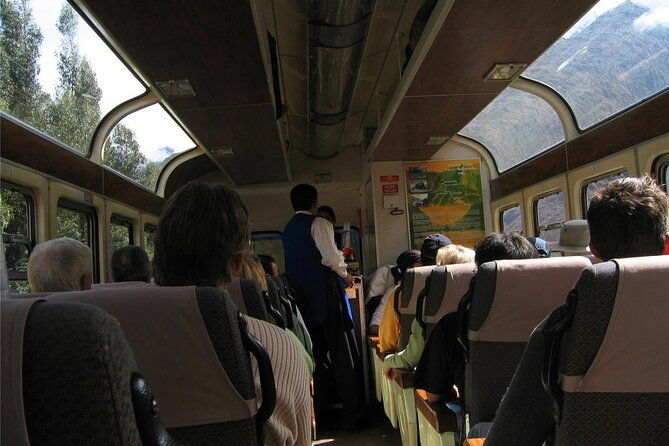 private-machu-picchu-by-train-day-tour