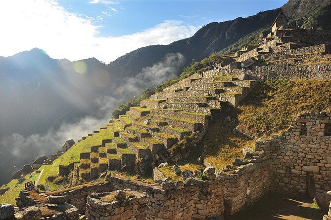 private-machu-picchu-by-train-day-tour
