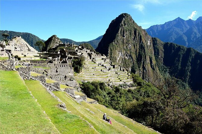 private-machu-picchu-by-train-day-tour