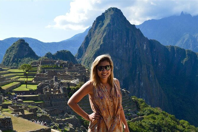 private-machu-picchu-by-train-day-tour