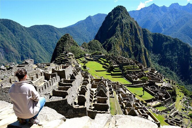 private-machu-picchu-by-train-day-tour