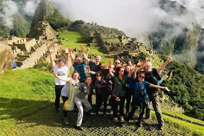 private-machu-picchu-day-trip-from-cusco