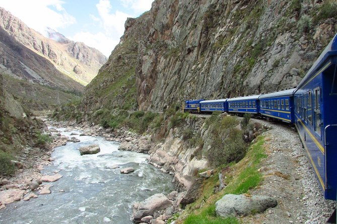 private-machu-picchu-day-trip-from-cusco