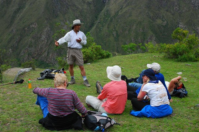 private-machu-picchu-exploration-from-cusco