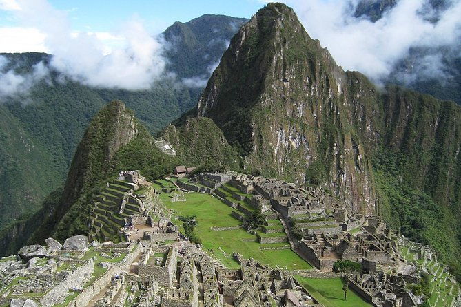 private-machu-picchu-exploration-from-cusco