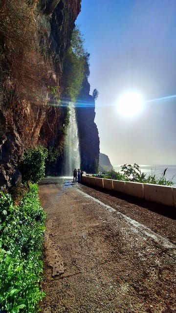 private-madeira-complete-full-day-tour