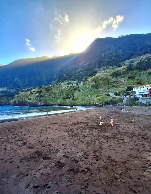 private-madeira-complete-full-day-tour