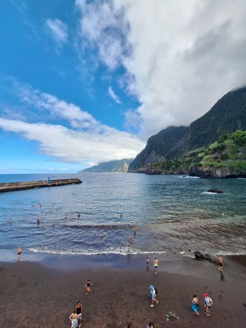 private-madeira-complete-full-day-tour
