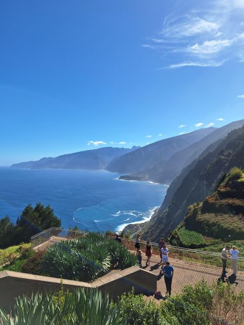 private-madeira-complete-full-day-tour