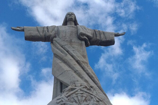 private-madeira-tour-up-to-4-people