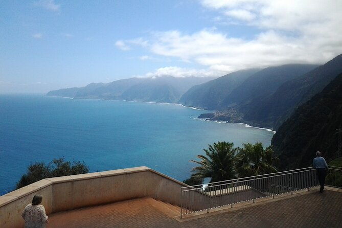 private-madeira-tour-up-to-4-people