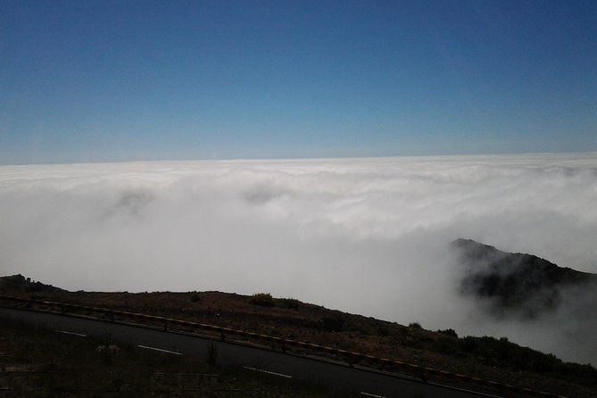 private-madeira-tour-up-to-4-people