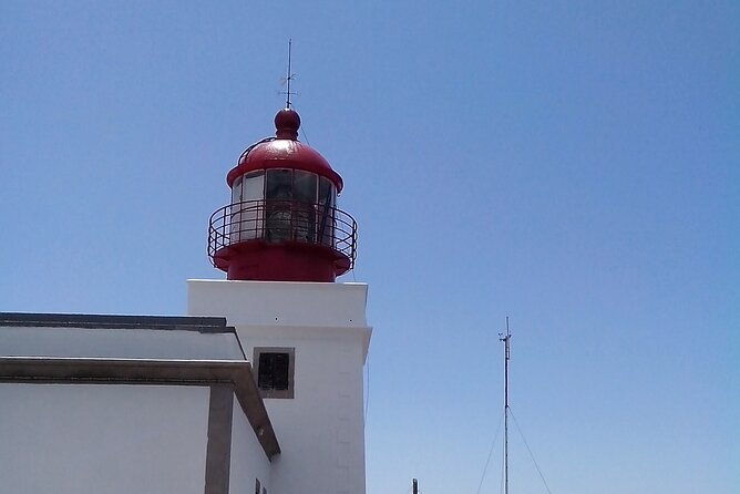 private-madeira-tour-up-to-4-people