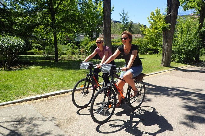 private-madrid-city-tour-regular-bike-or-e-bike-top-tours
