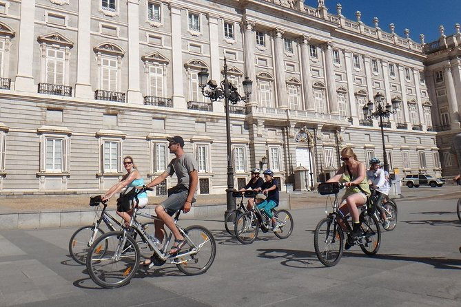 private-madrid-city-tour-regular-bike-or-e-bike-top-tours