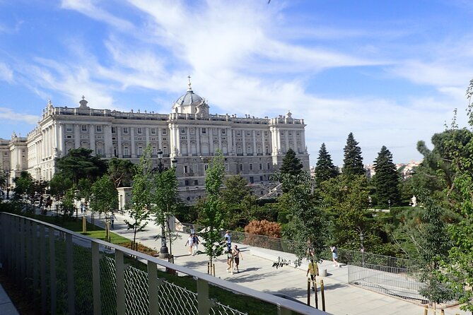 private-madrid-city-tour-regular-bike-or-e-bike-top-tours