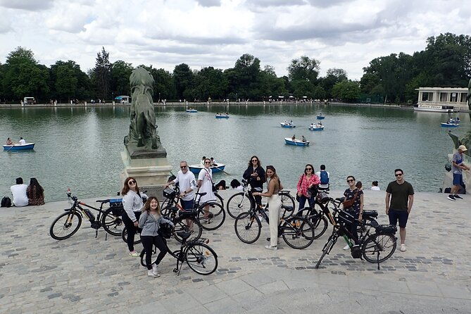private-madrid-city-tour-regular-bike-or-e-bike-top-tours