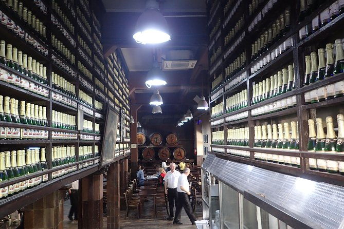 private-madrid-city-tour-regular-bike-or-e-bike-top-tours