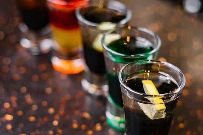 private-madrid-tapas-tour