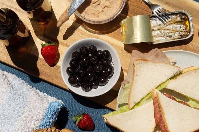 private-madrid-tapas-tour