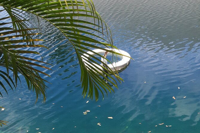 private-magic-city-tour-with-transfers