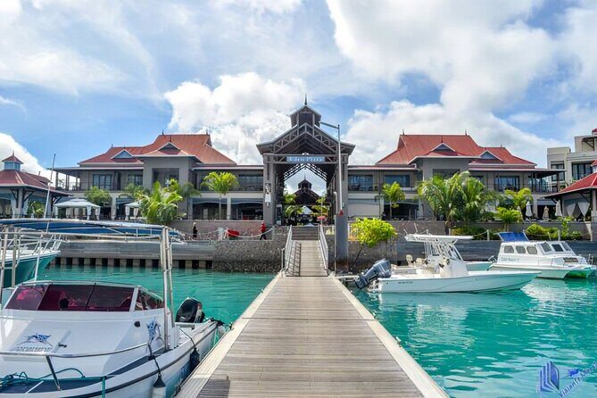 Private Mahe Island Full day Tour with Pickup - FAQs about the Mahe Island Full-Day Tour  