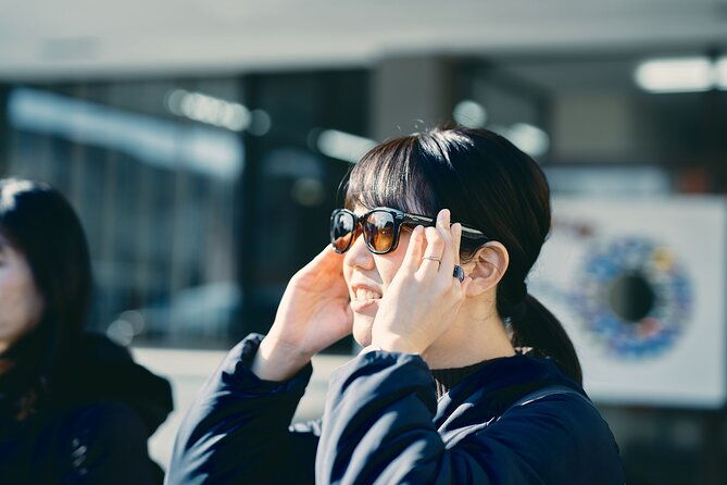 private-making-your-own-unique-sunglass-in-sabae-fukui