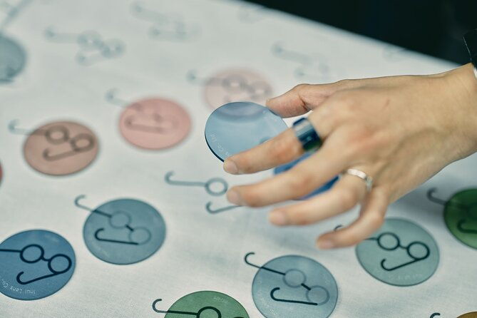 private-making-your-own-unique-sunglass-in-sabae-fukui