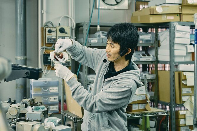 private-making-your-own-unique-sunglass-in-sabae-fukui