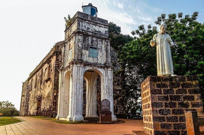 Private Malacca Historical Tour From Kuala Lumpur - Final Thoughts: Who Will Benefit Most?