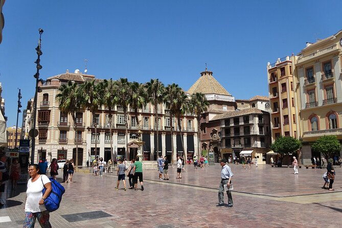 private-malaga-city-center-walking-tour-with-tapas-food-tastings