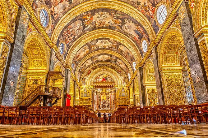 private-malta-full-day-historical-and-cultural-tour-2